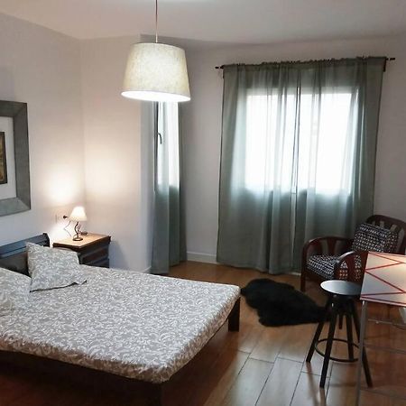 Ideal Apartamento Para Familia Con Wifi Sagunto Bagian luar foto